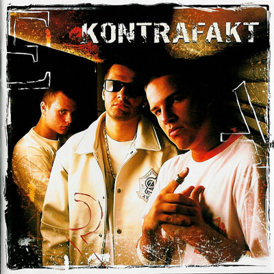 kontrafakt.